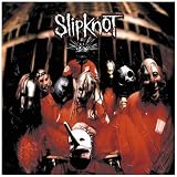 Slipknot