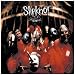 Slipknot