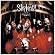 Slipknot