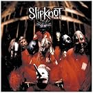 Slipknot