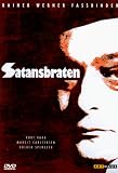 Satansbraten - Kurt Raab
