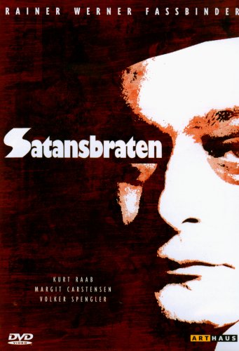 Satansbraten