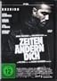Zeiten �ndern dich