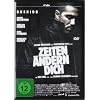 Zeiten �ndern dich