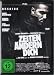 Zeiten �ndern dich