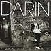 Darin-Flashback