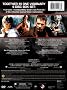 Blade Runner (Four-Disc Collector's Edition)