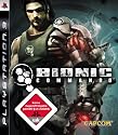 Bionic Commando