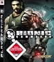 Bionic Commando