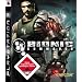 Bionic Commando