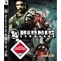 Bionic Commando