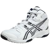 [アシックス] asics DUNKSHOTMB5