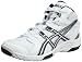 [アシックス] asics DUNKSHOTMB5