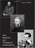Law, Literature, and Therapeutic Jurisprudence
