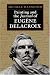 Painting and the Journal of Eugene Delacroix