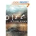 Dirt: A Novel