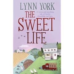 The Sweet Life