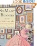 So Many Bunnies: A Bedtime ABC and Counting Book (A bedtime ABC & counting book)