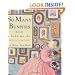 So Many Bunnies: A Bedtime ABC and Counting Book (A bedtime ABC & counting book)