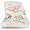 Firetrap Women's Pemba 3