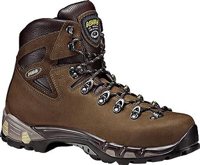 Buy Asolo Power Matic 250 NBK V Boot - Ladies by Asolo