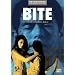 The Bite: Japanese Slave Girls