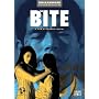 The Bite [1965]