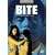 The Bite: Japanese Slave Girls