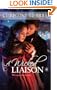 A Wicked Liaison (Harlequin Historical)