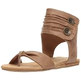 Blowfish Lakota Sandales femme