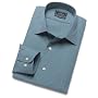 Dockers Men's Textured Stripe Shirt