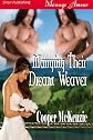 Marrying Their Dream Weaver