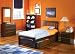 Kids Bed