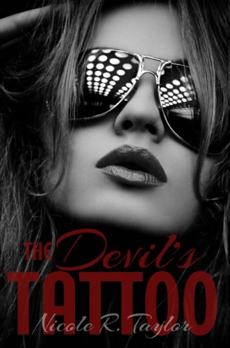 The Devil's Tattoo by Nicole R Taylor The Devil's Tattoo by Nicole R Taylor