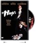 The Hunger (1983)