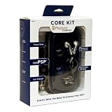 PSP Core Kit