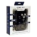 PSP Core Kit