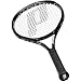 Prince O3 Speedport BLACK Tennis Racquet