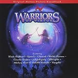 Warriors of Virtue
