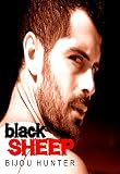 Black Sheep (Rawkfist MC Book 1)