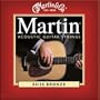 �y�������K�i�z Martin �}�[�`�� �A�R�[�X�e�B�b�N�M�^�[�� M-140 ���C�g