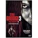 The Grudge 3 Bilingual