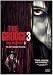 Grudge 3
