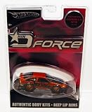MATTEL HOTWHEELS 1/50 