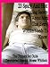 The Ultimate Guide To Heat Up Your Sex, Relationship and Marriage - 23 Nasty Secrets About Men That Every Woman Needs To Know! Erotic and Hot Details... Kama Sutra Seductions... A Must Read