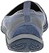 Merrell Women's Enlighten Awake Slip-On Shoe
