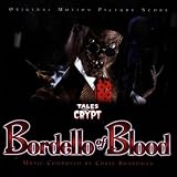 Bordello of Blood