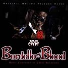 Bordello of Blood