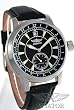 Aviator - 2614/02/2925495 - 40 mm in Diameter