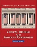 Critical Thinking and American Government